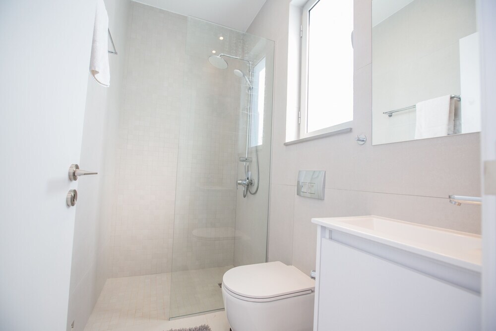 Протарас: Protaras Holiday Villa Bp3