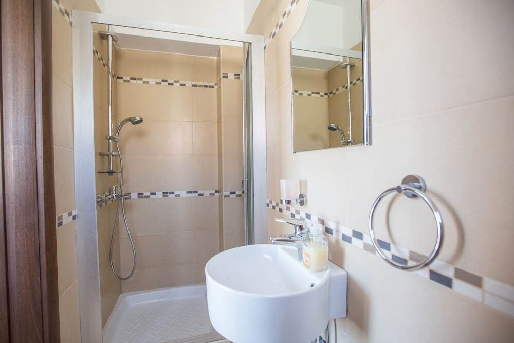 Протарас: Protaras Holiday Villa Pv5