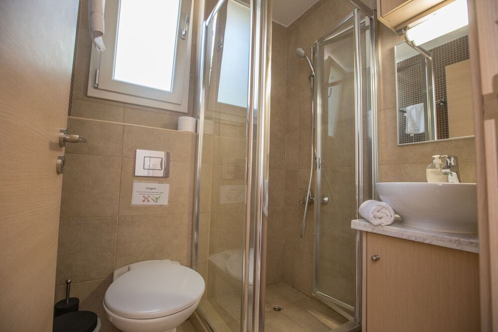 Протарас: Protaras Katerina Villa Kv53