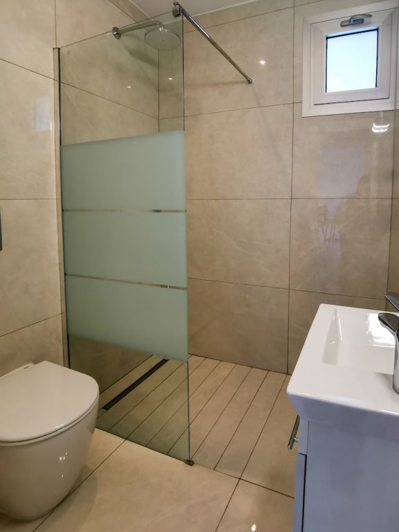 Пафос: Phaedrus Living: Seaside Deluxe Flat Harbour 107
