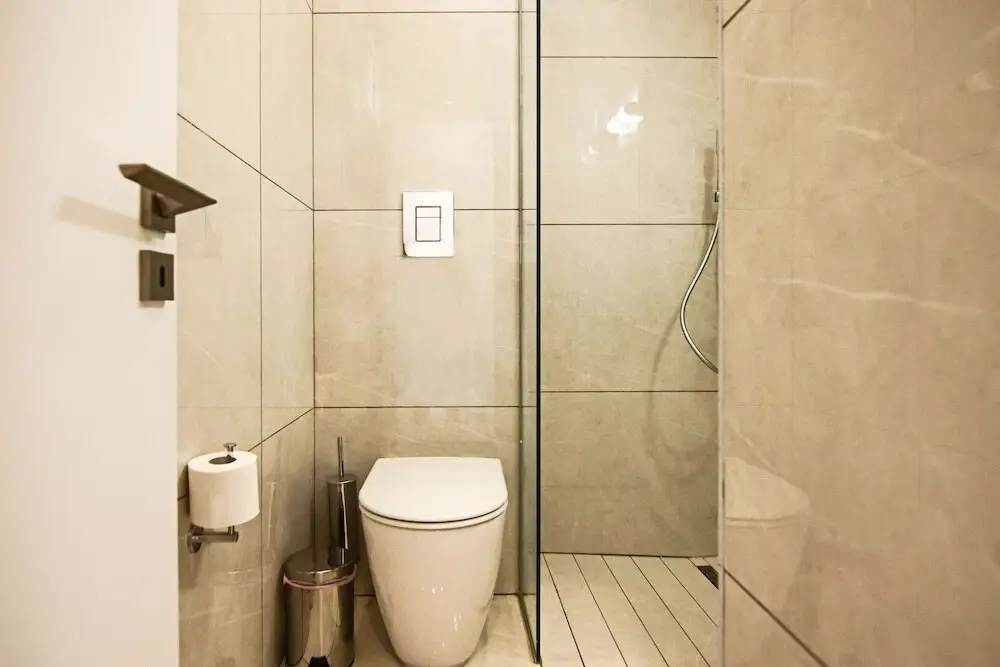 Пафос: Phaedrus Living: Seaside Executive Flat Harbour 204