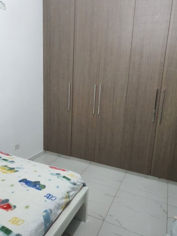 Ларнака: Lovely 2-bed Apartment in Larnaca