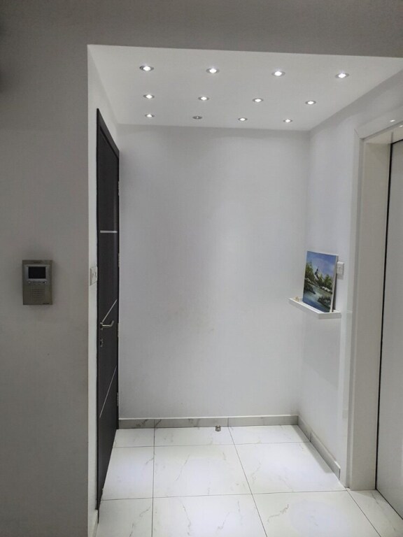 Ларнака: Lovely 2-bed Apartment in Larnaca