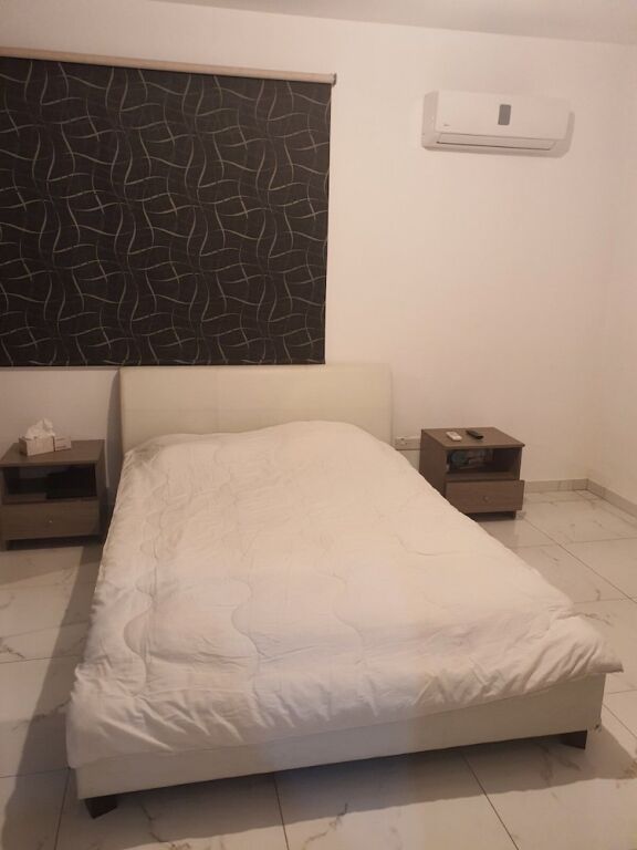 Ларнака: Lovely 2-bed Apartment in Larnaca