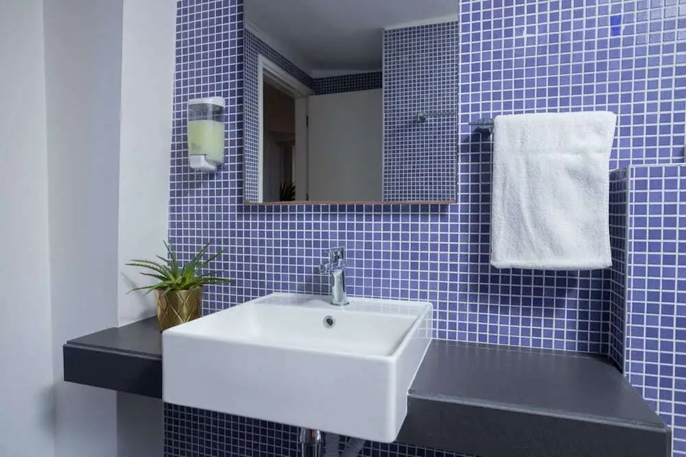 Лимассол: 1-80 Collection Penthouse - Limassol