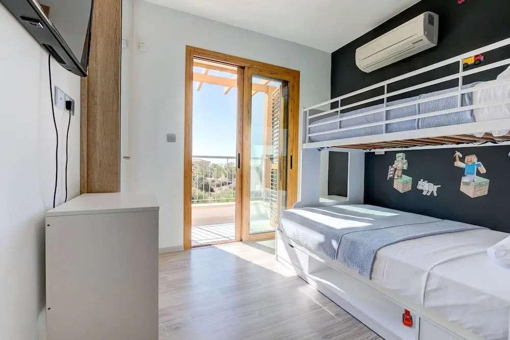Villa 347 - Meo — фото 1