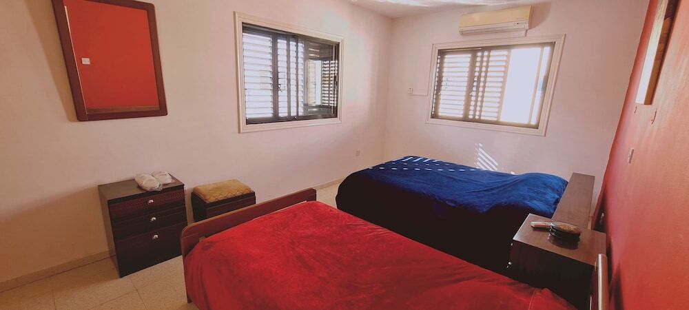 Vintage Apartment by STAY BnB — фото 1