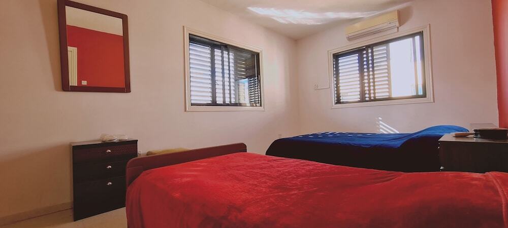 Паралимни: Vintage Apartment by STAY BnB