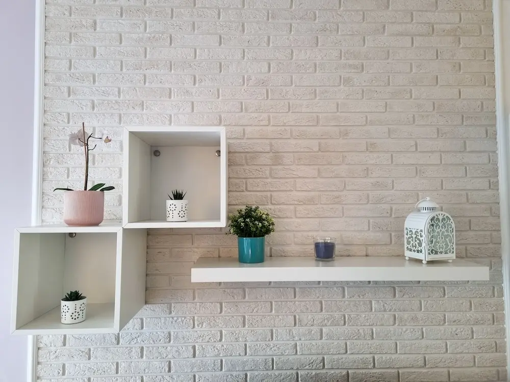 Трикомо (Искеле): Tiberius Pool Apartments