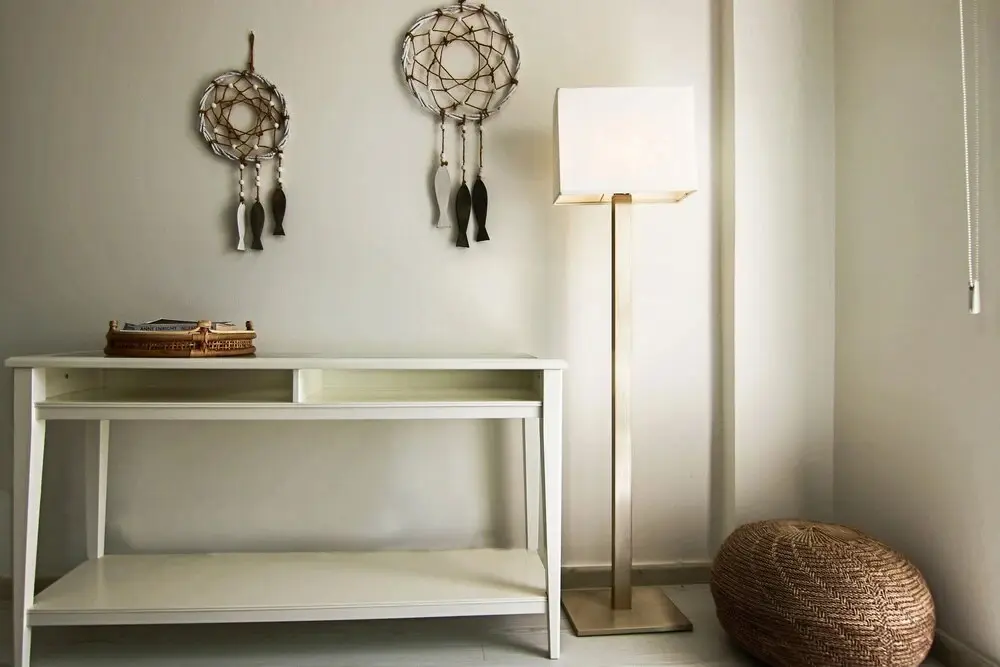 Айя-Напа: Phaedrus Living City View Fountain Court 113
