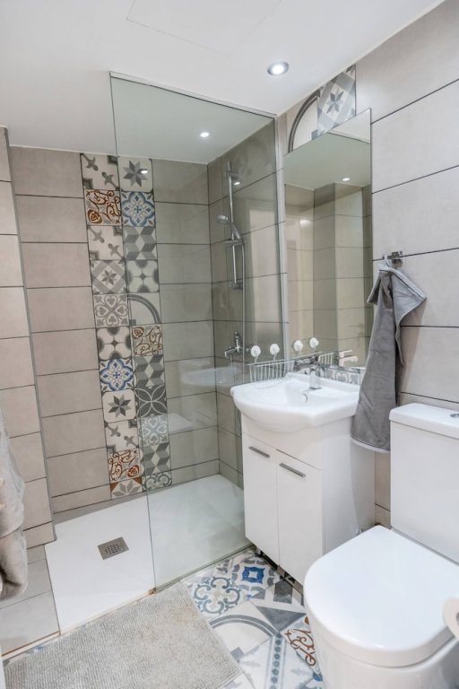 Никосия: Traditional Cypriot House - To Hani - 1 Bedroom