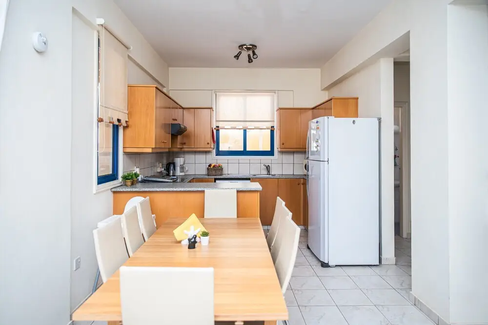 Протарас: Villa Martini DPS36A