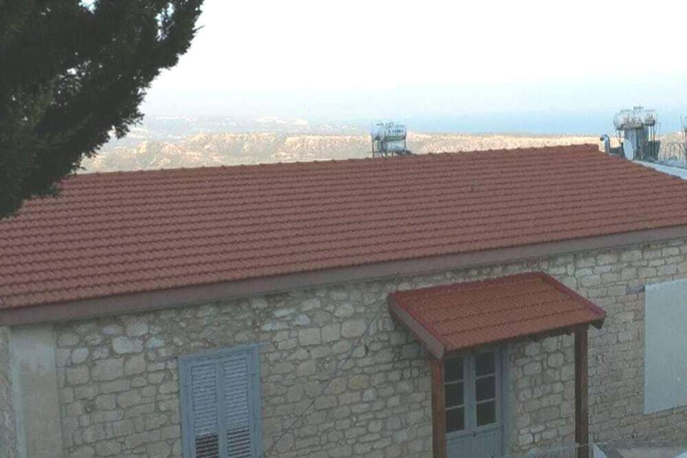 Писсури: Immaculate 4-bed House in Pissouri