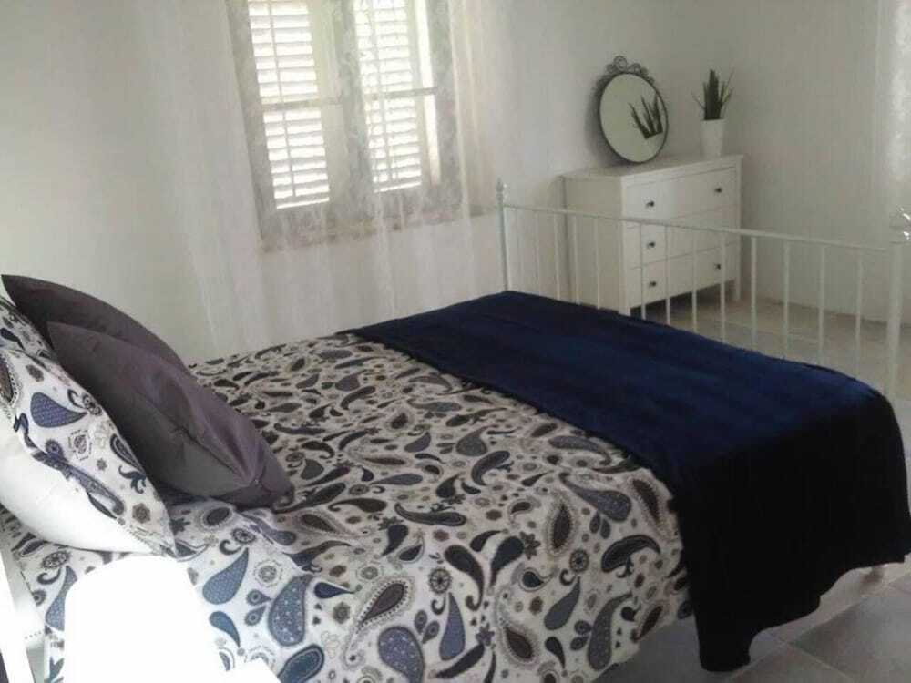 Писсури: Immaculate 4-bed House in Pissouri