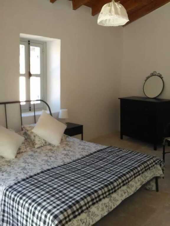 Писсури: Immaculate 4-bed House in Pissouri