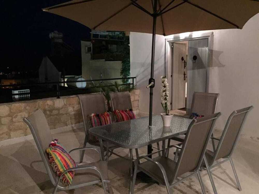 Писсури: Immaculate 4-bed House in Pissouri