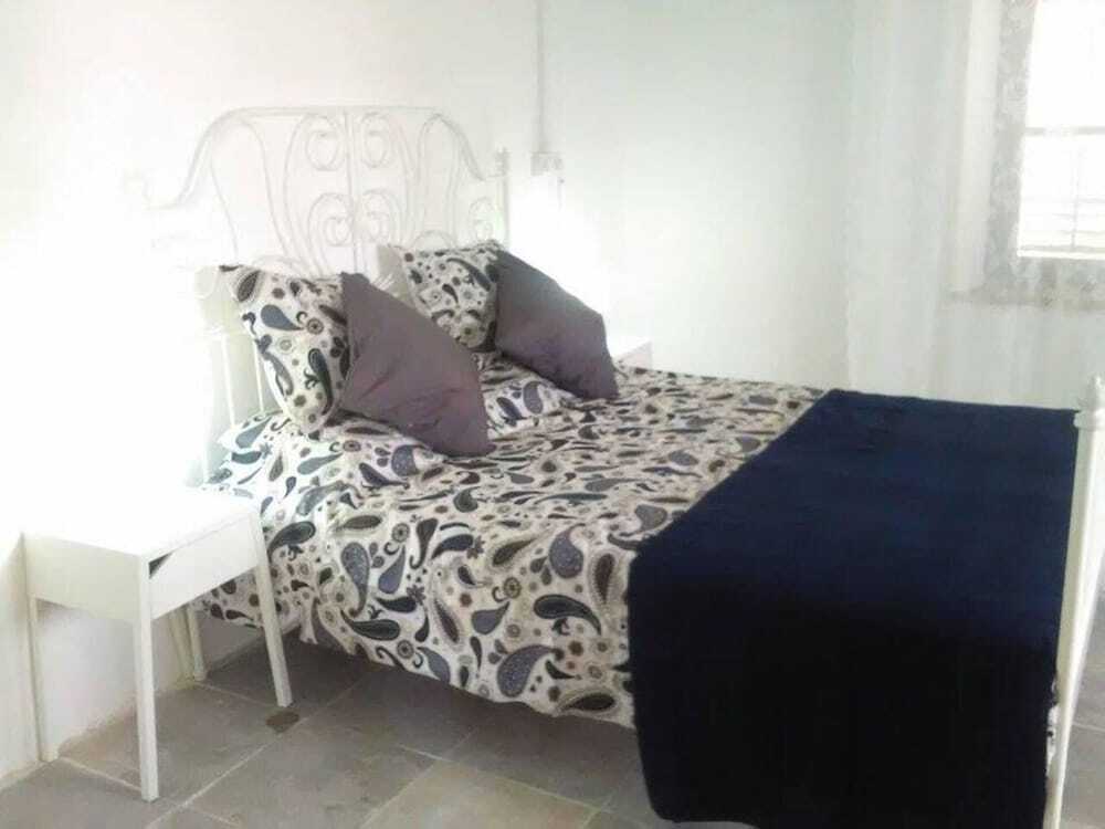 Писсури: Immaculate 4-bed House in Pissouri