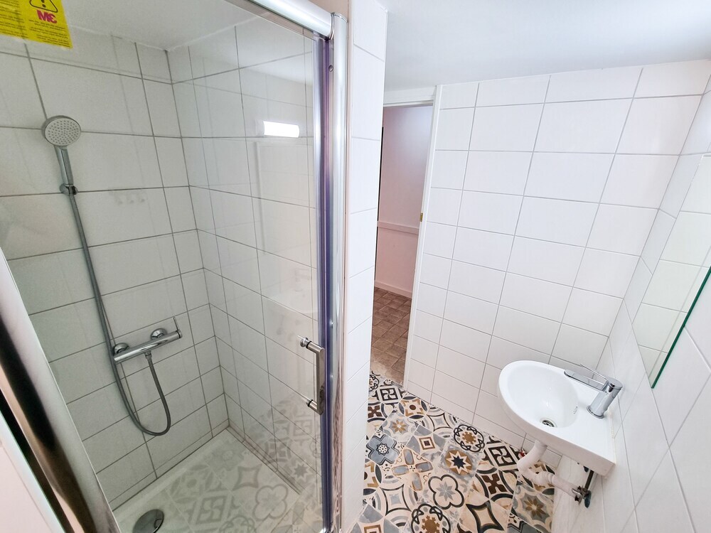 Ларнака: Gardenrooms Larnaca