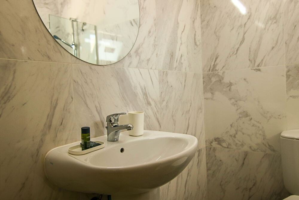 Пафос: Phaedrus Living Seaside Flat Athina 116