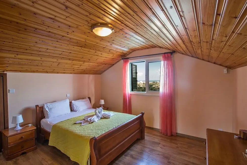 Протарас: Villa Joely AQ Jo78