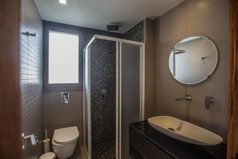 Айя-Напа: Villa Skyla AQ Sv13