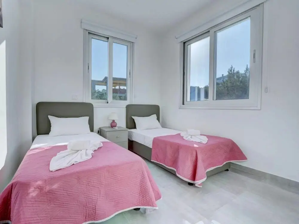 Протарас: Villa Clea AQ Atp606