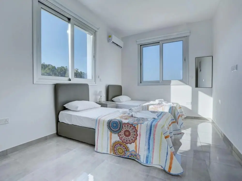 Протарас: Villa Clea AQ Atp606