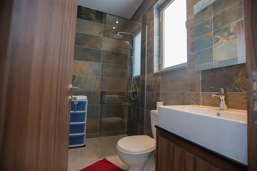 Протарас: Villa Aimee AQ BP4