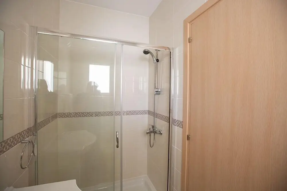 Айя-Напа: Villa Jazzy AQ HN5