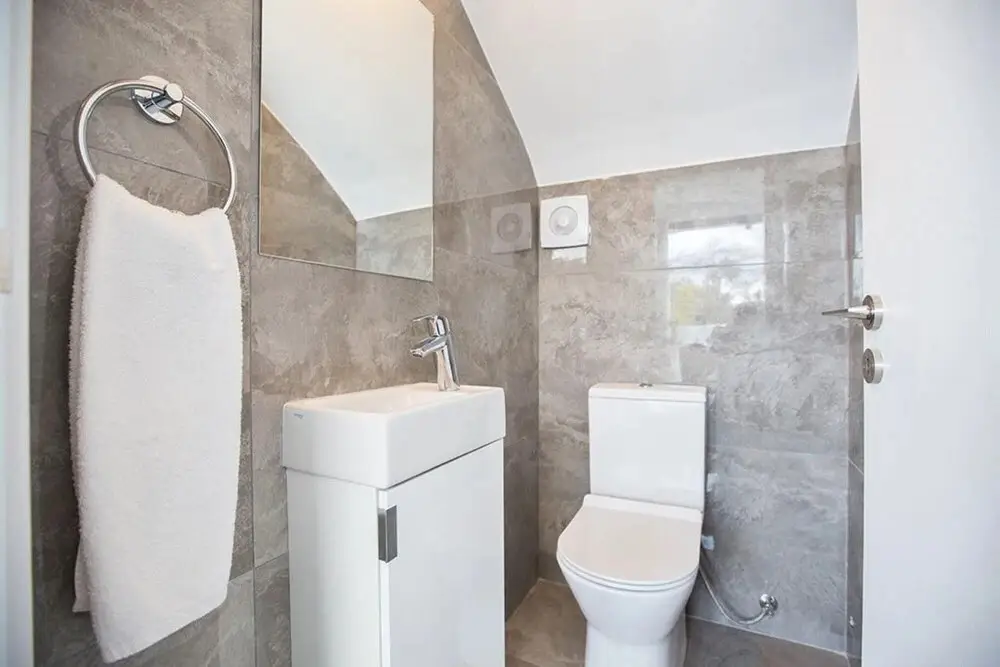 Протарас: Villa Nataly AQ Ol24