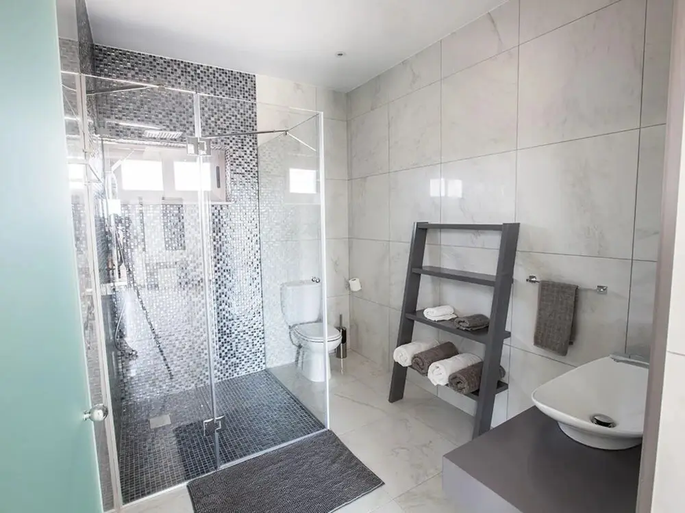 Протарас: Villa Sienna AQ Ga98