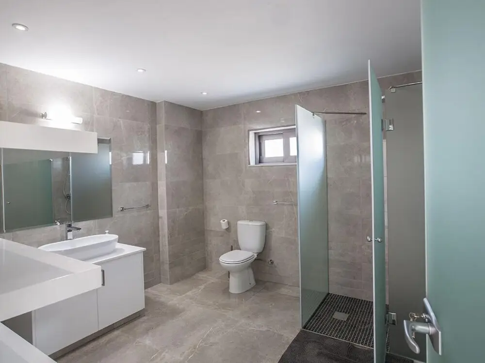 Протарас: Villa Sienna AQ Ga98