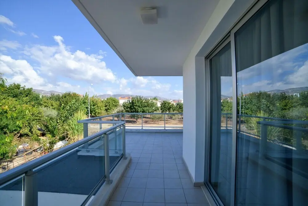 Пейя: Villa Coral Bay 10 Eastmed Villas