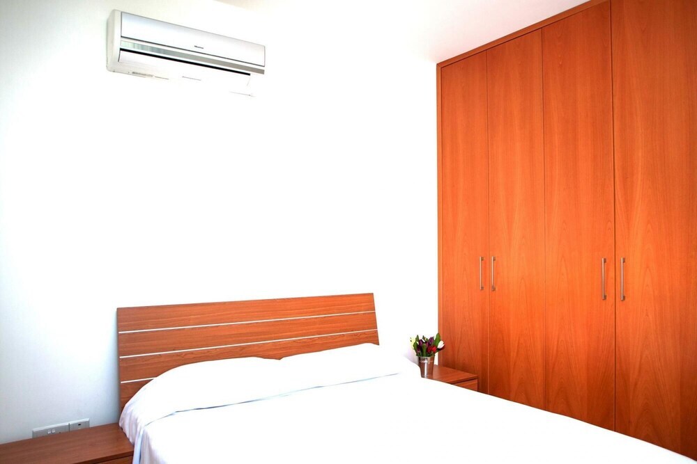 Пейя: Villa Coral Bay 10 Eastmed Villas