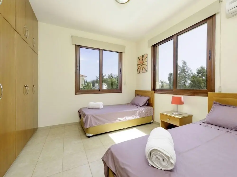 Протарас: Villa Luisa AQ Zv24a
