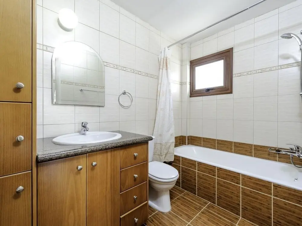 Протарас: Villa Luisa AQ Zv24a