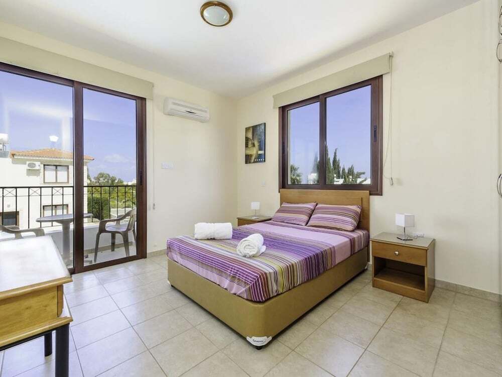 Протарас: Villa Luisa AQ Zv24a