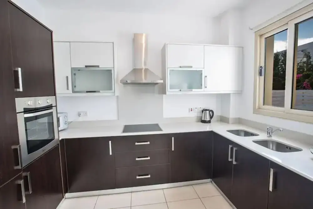 Протарас: Villa Kaley AQ Pv36