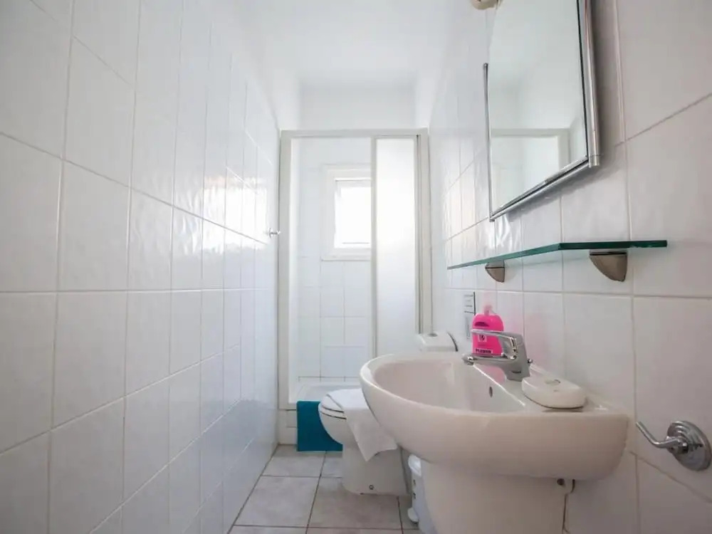 Протарас: Villa Jazmin AQ JV4