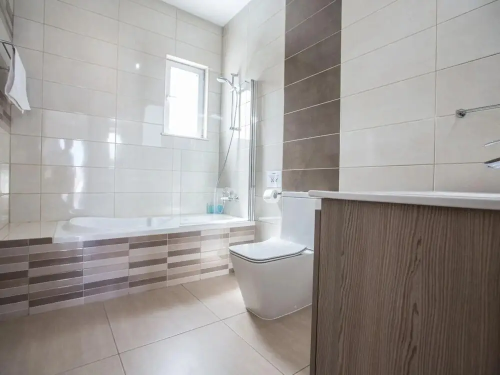 Протарас: Villa Davina AQ Po490b