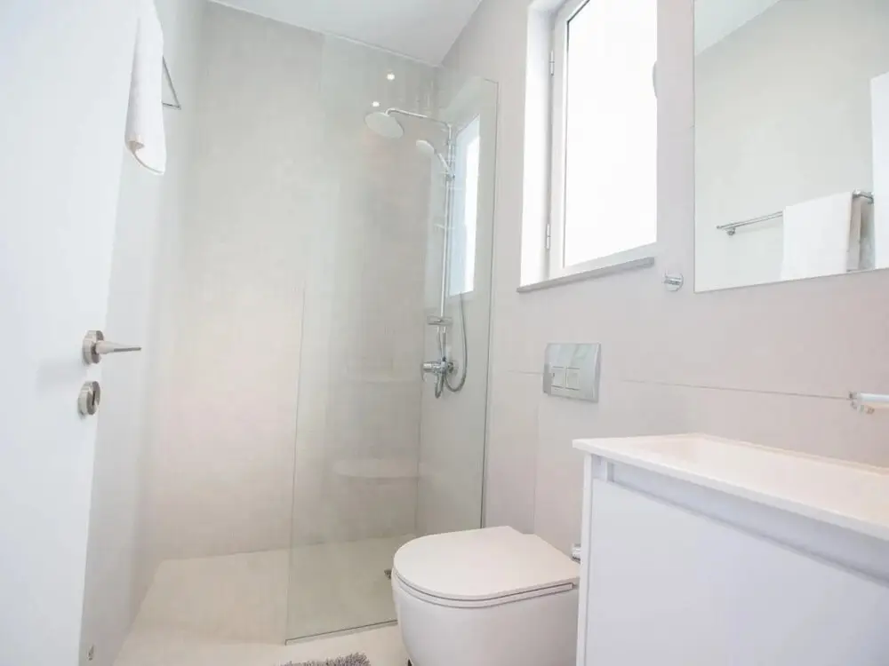 Протарас: Villa Ava AQ BP3 in Pernera