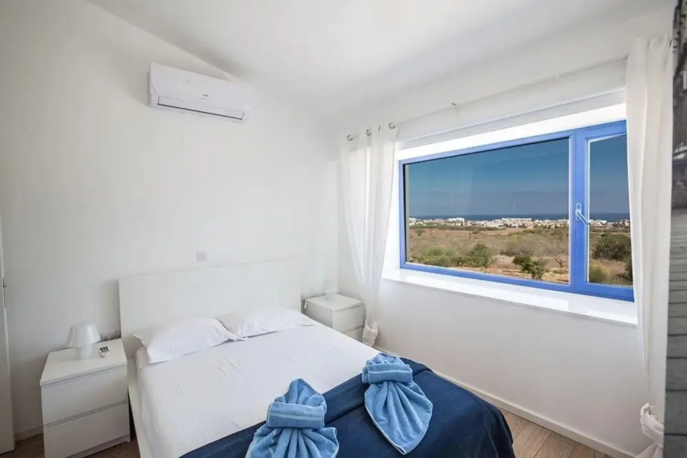 Протарас: Villa Electra AQ Iv66