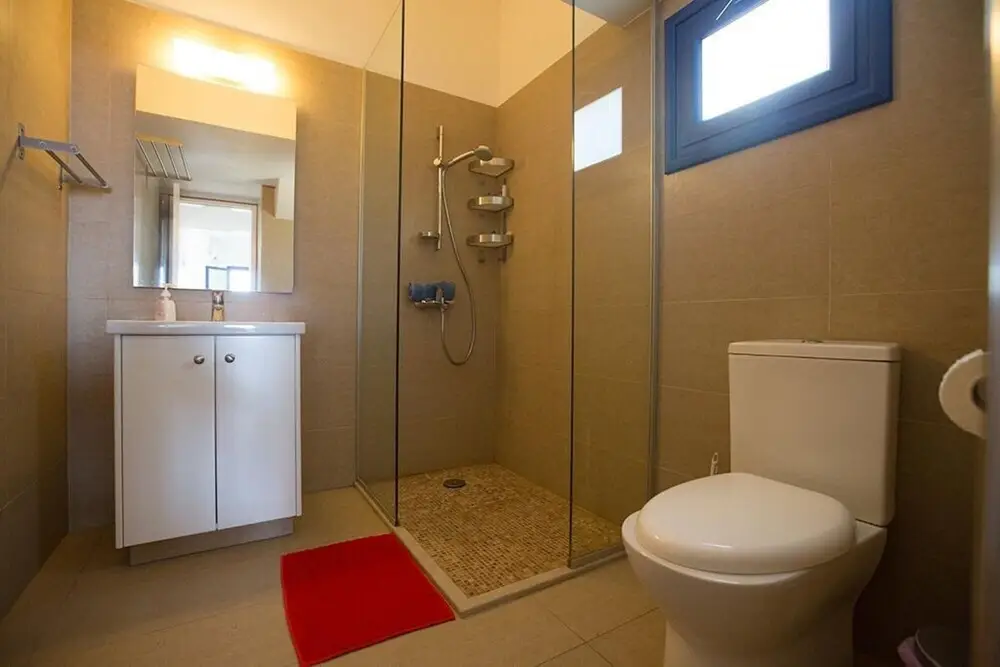 Протарас: Villa Electra AQ Iv66