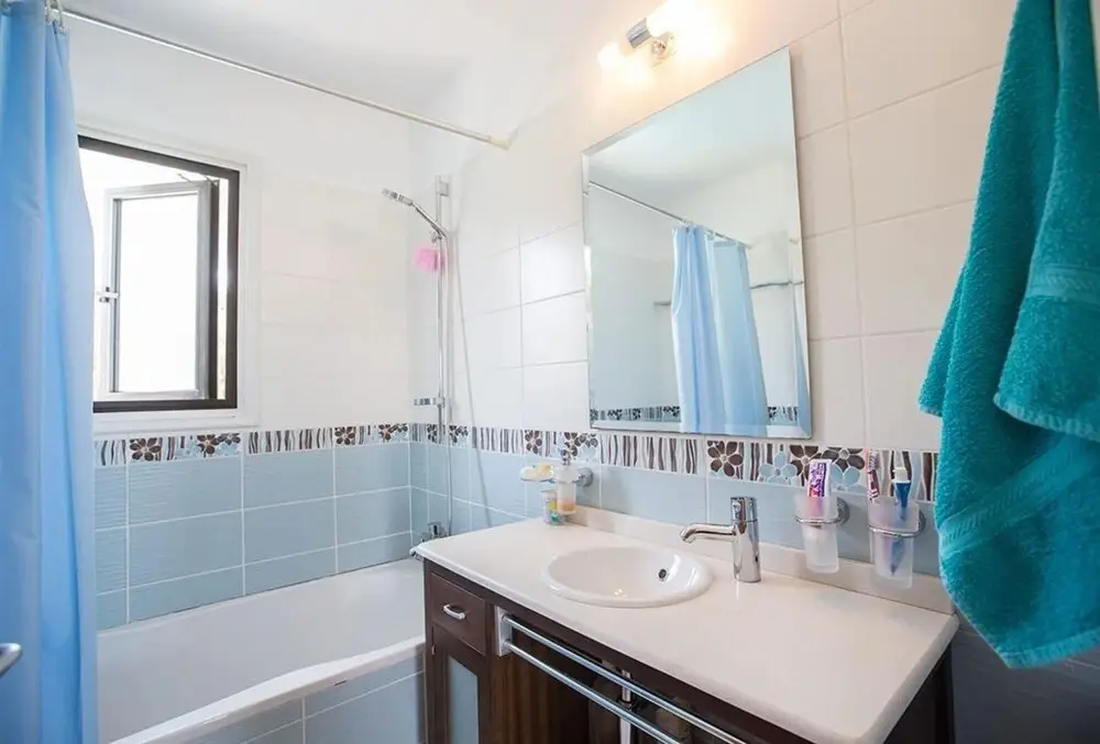 Протарас: Villa Shona AQ Agv19