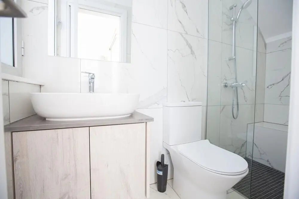 Протарас: Villa Nina AQ Ol18