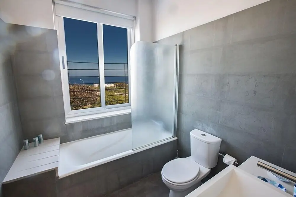 Протарас: Villa Chloe AQ Cv614