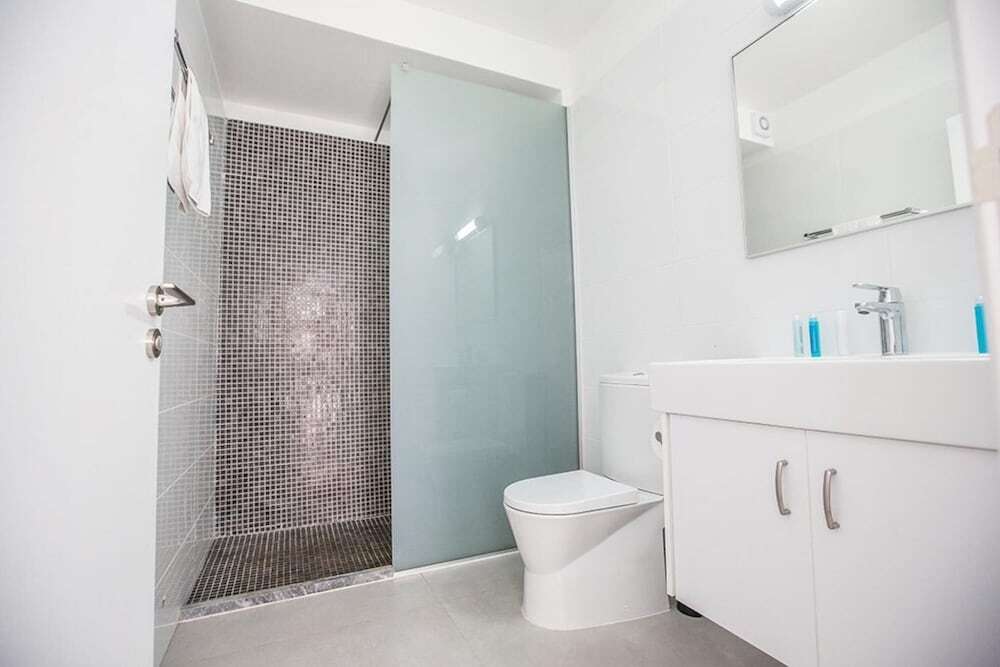 Протарас: Villa Kia AQ Ccv1 in Protaras
