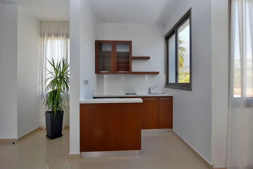 Пейя: Villa Oniros 2 in Peyia