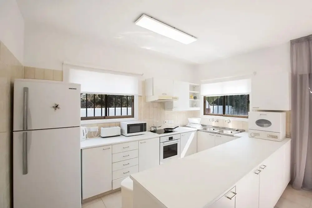 Айя-Напа: Villa Rosie AQ Anm03