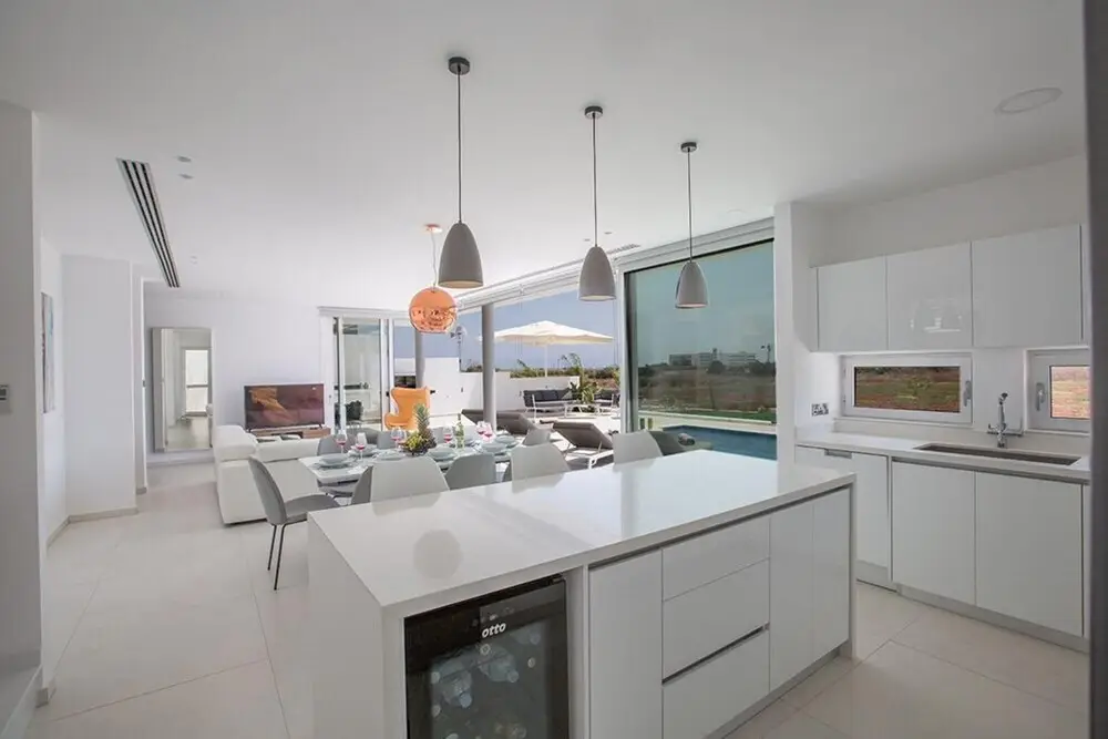 Протарас: Villa Alana AQ Bp13